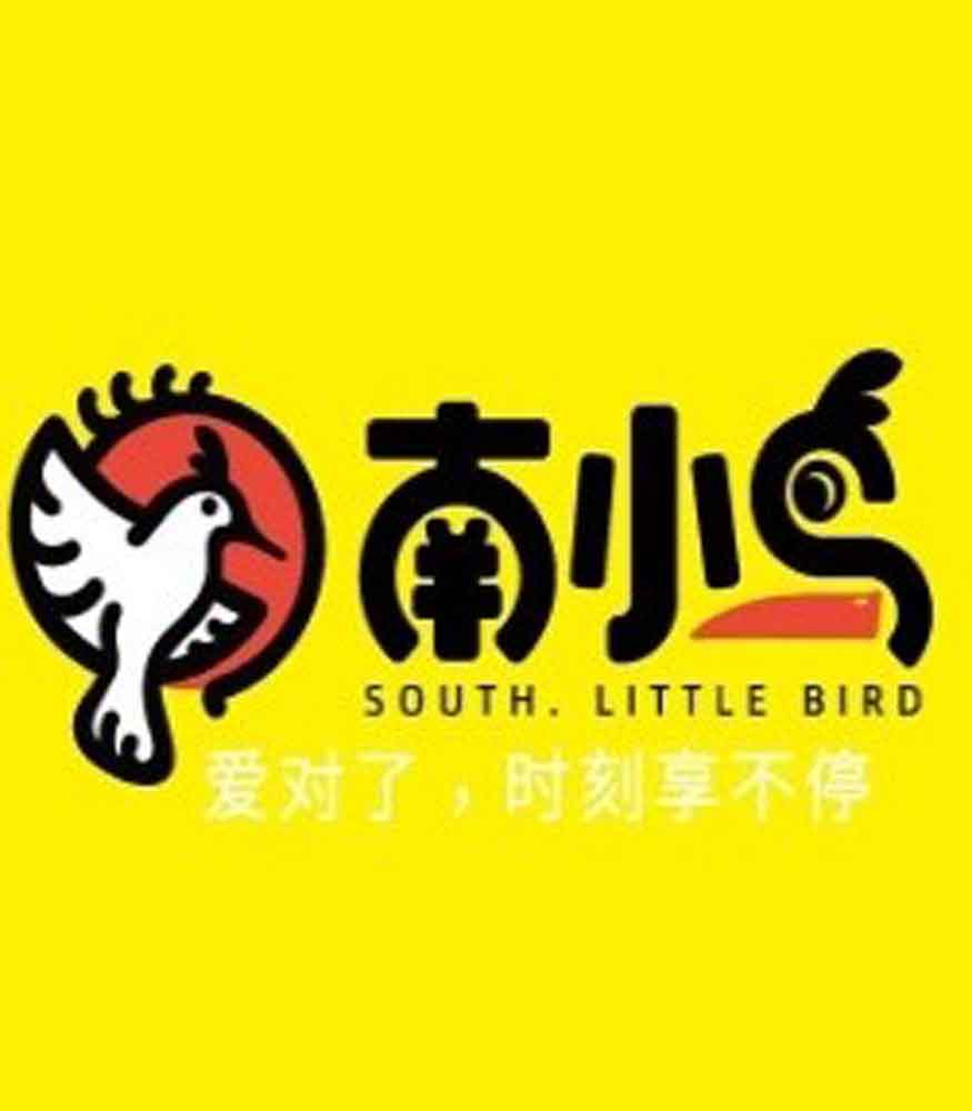 logo exhibition